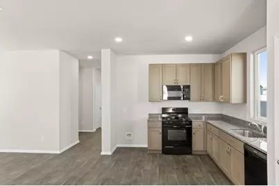 165 Daylily Drive, Elgin, TX 78621 - Photo 17