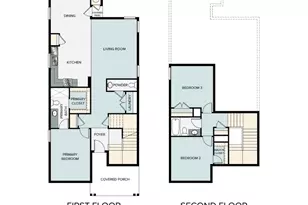 165 Daylily Dr, Elgin, TX 78621 - Photo 7