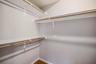 3300 Reta Cove, Round Rock, TX 78664 - Photo 19