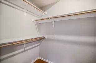 3300 Reta Cove, Round Rock, TX 78664 - Photo 19