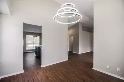 3300 Reta Cove, Round Rock, TX 78664 - Photo 11