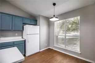 3300 Reta Cove, Round Rock, TX 78664 - Photo 7