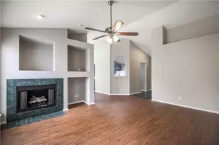 3300 Reta Cove, Round Rock, TX 78664 - Photo 3