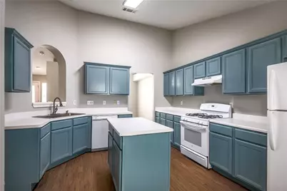 3300 Reta Cove, Round Rock, TX 78664 - Photo 5