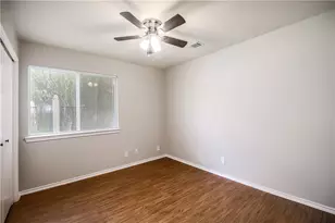 3300 Reta Cove, Round Rock, TX 78664 - Photo 17