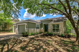 3300 Reta Cove, Round Rock, TX 78664 - Photo 23
