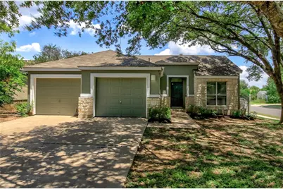 3300 Reta Cove, Round Rock, TX 78664 - Photo 1
