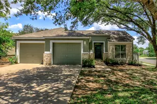 3300 Reta Cove, Round Rock, TX 78664 - Photo 1