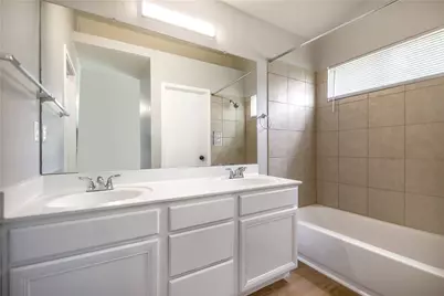 3300 Reta Cove, Round Rock, TX 78664 - Photo 21