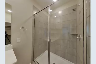 612 Lindheimer Lane, Leander, TX 78641 - Photo 9