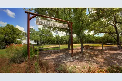 612 Lindheimer Lane, Leander, TX 78641 - Photo 23