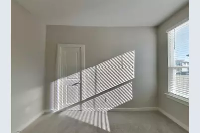 612 Lindheimer Lane, Leander, TX 78641 - Photo 11