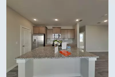 612 Lindheimer Lane, Leander, TX 78641 - Photo 5