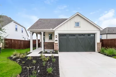 612 Lindheimer Lane, Leander, TX 78641 - Photo 1