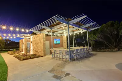 612 Lindheimer Lane, Leander, TX 78641 - Photo 27