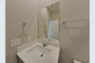 612 Lindheimer Lane, Leander, TX 78641 - Photo 13