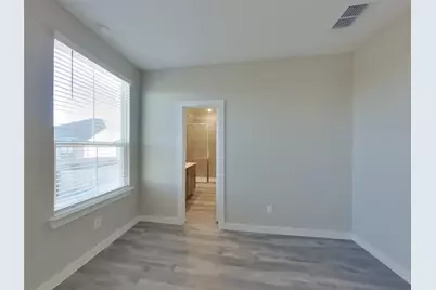 612 Lindheimer Lane, Leander, TX 78641 - Photo 7