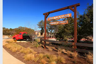 612 Lindheimer Lane, Leander, TX 78641 - Photo 25