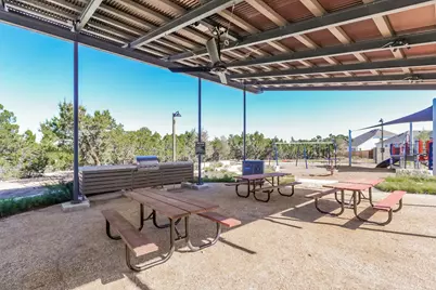 612 Lindheimer Lane, Leander, TX 78641 - Photo 21