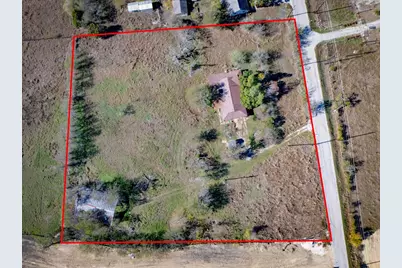 5307 Gregg Lane, Manor, TX 78653 - Photo 1