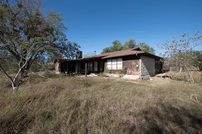 5307 Gregg Lane, Manor, TX 78653 - Photo 3