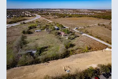 5307 Gregg Lane, Manor, TX 78653 - Photo 19