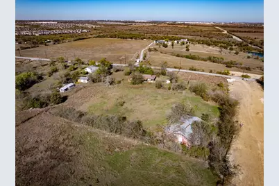 5307 Gregg Lane, Manor, TX 78653 - Photo 17