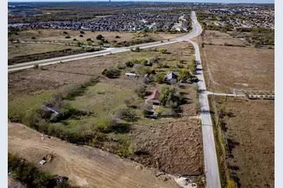 5307 Gregg Lane, Manor, TX 78653 - Photo 21