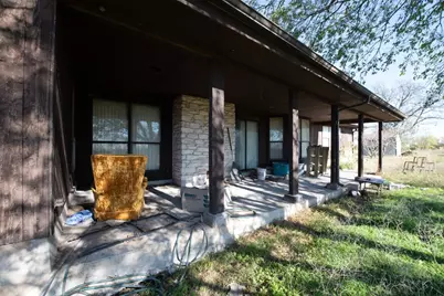 5307 Gregg Lane, Manor, TX 78653 - Photo 5