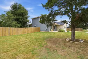 103 Waianae Ct, Bastrop, TX 78602 - Photo 31
