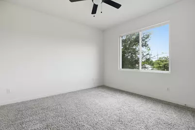 103 Waianae Court, Bastrop, TX 78602 - Photo 19