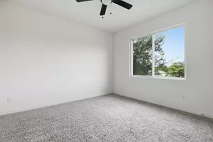 103 Waianae Ct, Bastrop, TX 78602 - Photo 19