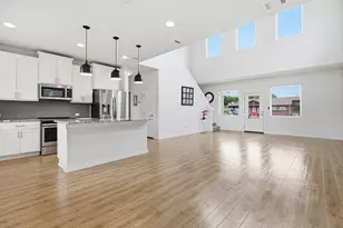 103 Waianae Ct, Bastrop, TX 78602 - Photo 1
