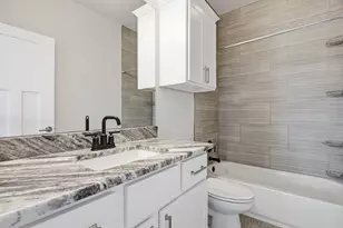 103 Waianae Ct, Bastrop, TX 78602 - Photo 21