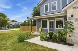 103 Waianae Ct, Bastrop, TX 78602 - Photo 3