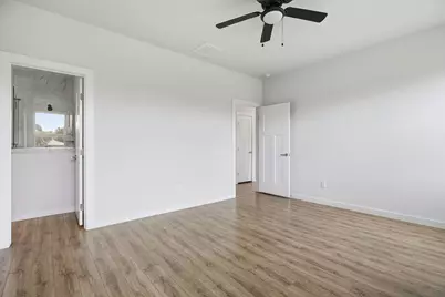 103 Waianae Court, Bastrop, TX 78602 - Photo 15