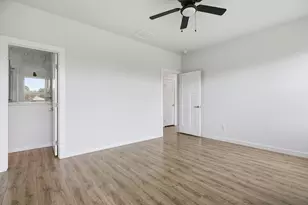 103 Waianae Ct, Bastrop, TX 78602 - Photo 15