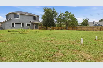 103 Waianae Court, Bastrop, TX 78602 - Photo 27