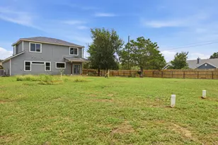 103 Waianae Ct, Bastrop, TX 78602 - Photo 27