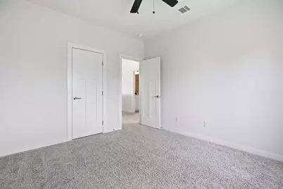 103 Waianae Court, Bastrop, TX 78602 - Photo 23