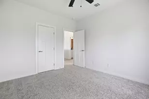 103 Waianae Ct, Bastrop, TX 78602 - Photo 23