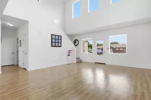 103 Waianae Ct, Bastrop, TX 78602 - Photo 5