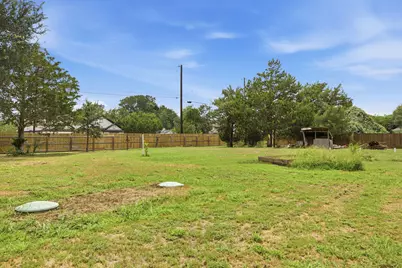 103 Waianae Court, Bastrop, TX 78602 - Photo 29