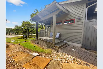 2113 Barbaro Way Way #17, Spicewood, TX 78669 - Photo 1