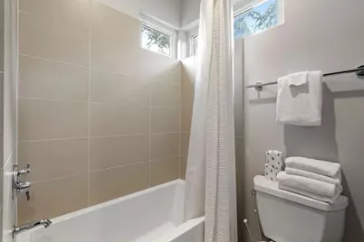 2113 Barbaro Way Unit 17 Way #17, Spicewood, TX 78669 - Photo 15