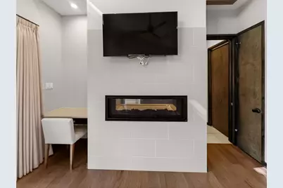 2113 Barbaro Way Unit 17 Way #17, Spicewood, TX 78669 - Photo 15