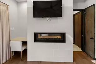 2113 Barbaro Way Unit 17 Way, Spicewood, TX 78669 - Photo 15