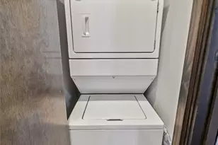 2113 Barbaro Way Unit 17 Way, Spicewood, TX 78669 - Photo 23