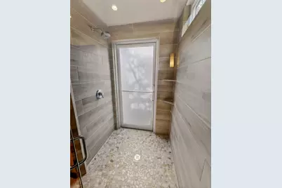 2113 Barbaro Way Unit 17 Way #17, Spicewood, TX 78669 - Photo 19