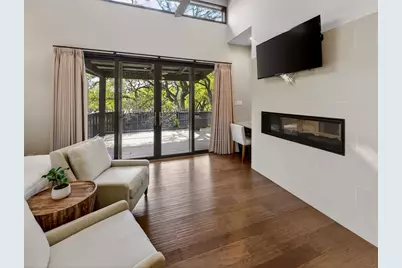 2113 Barbaro Way Unit 17 Way #17, Spicewood, TX 78669 - Photo 25